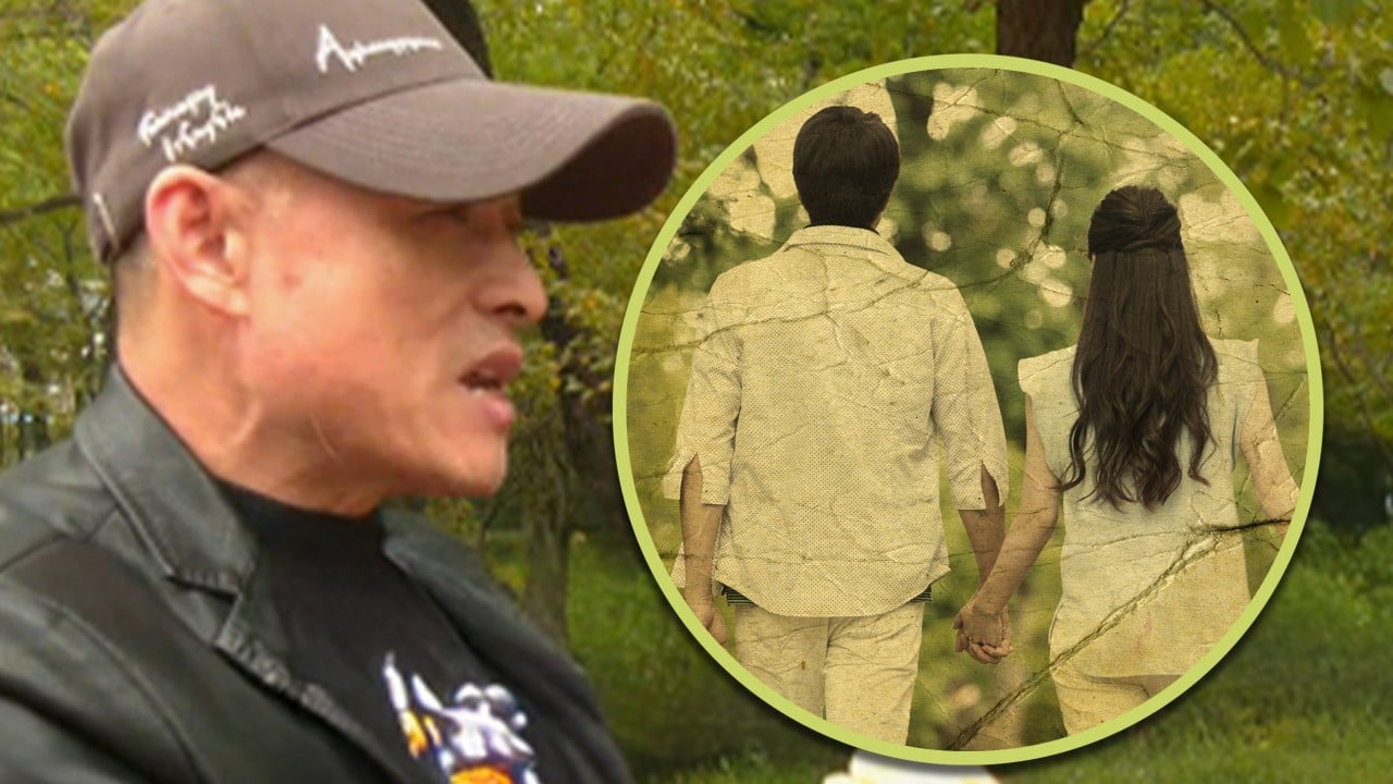 Chinese man seeks media help to find first love, repay decades-old US$1,400 loan