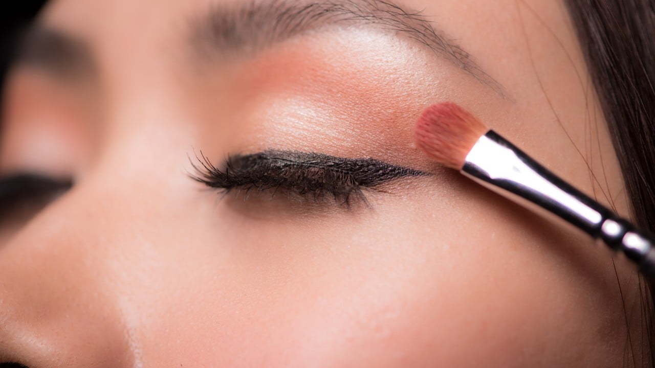 ‘Demure’ Japanese marriage tips booklet sparks sexism row in Iwate