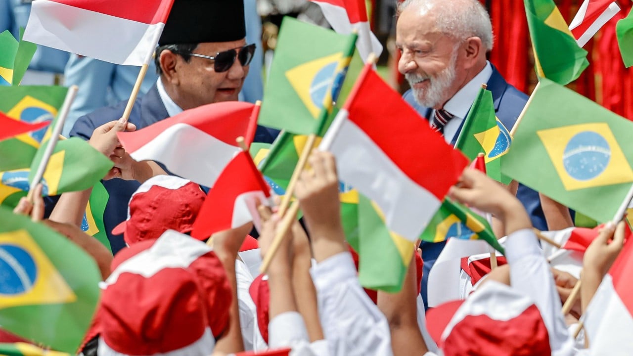 Indonesia’s surprise Portuguese push: diplomatic ploy or educational priority?
