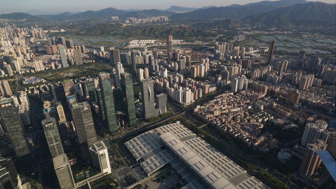 APEC 2025 CEO Summit in South Korea Attracts 1700 Global Leaders, $9B Investment