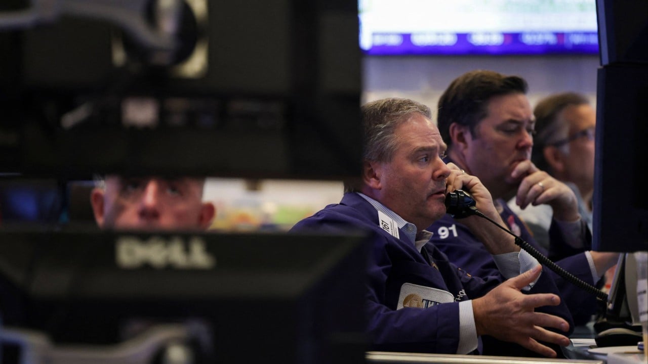 Emerging market is the hottest theme in global equities in 30 years