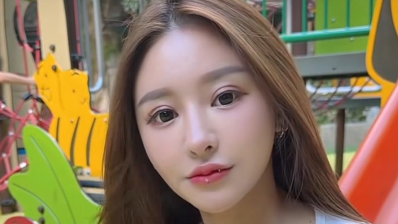 Malaysia police open murder probe into Taiwanese influencer’s death