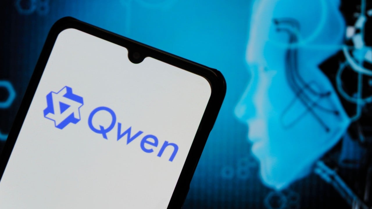 This AI model’s US$10,000 investment has the best return. Guess who?