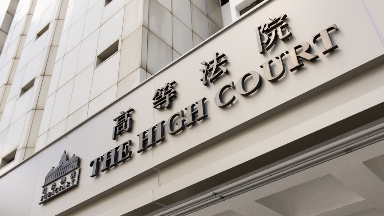 Hongkonger gets 7 years after murder conviction reduced to manslaughter