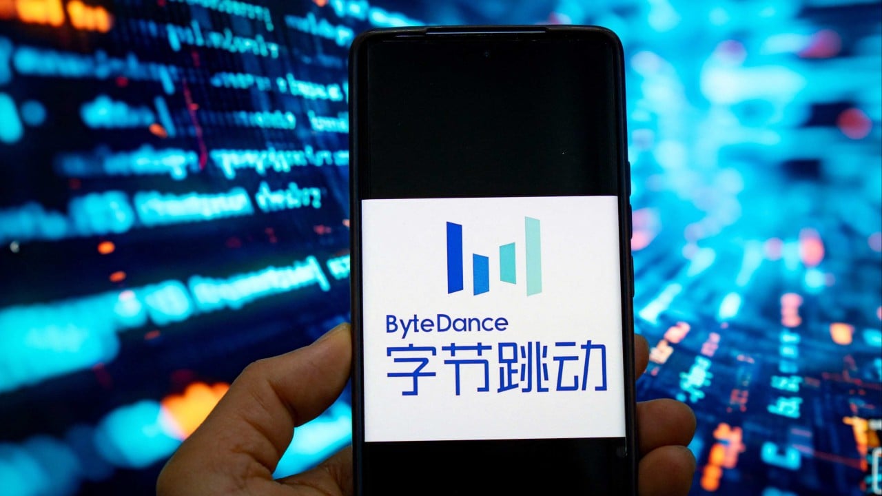 Tech war: ByteDance drops Claude after Anthropic restricts China access