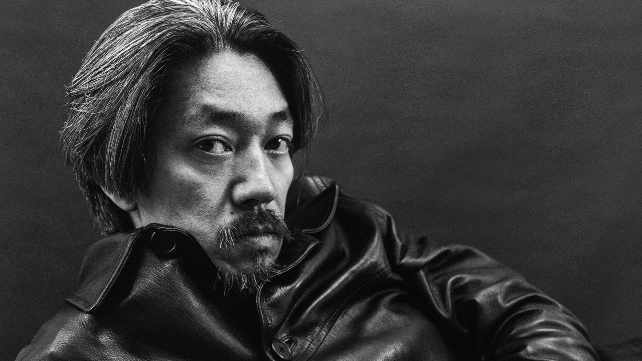 Ryuichi Sakamoto photos see daylight 3 decades on at Hong Kong show