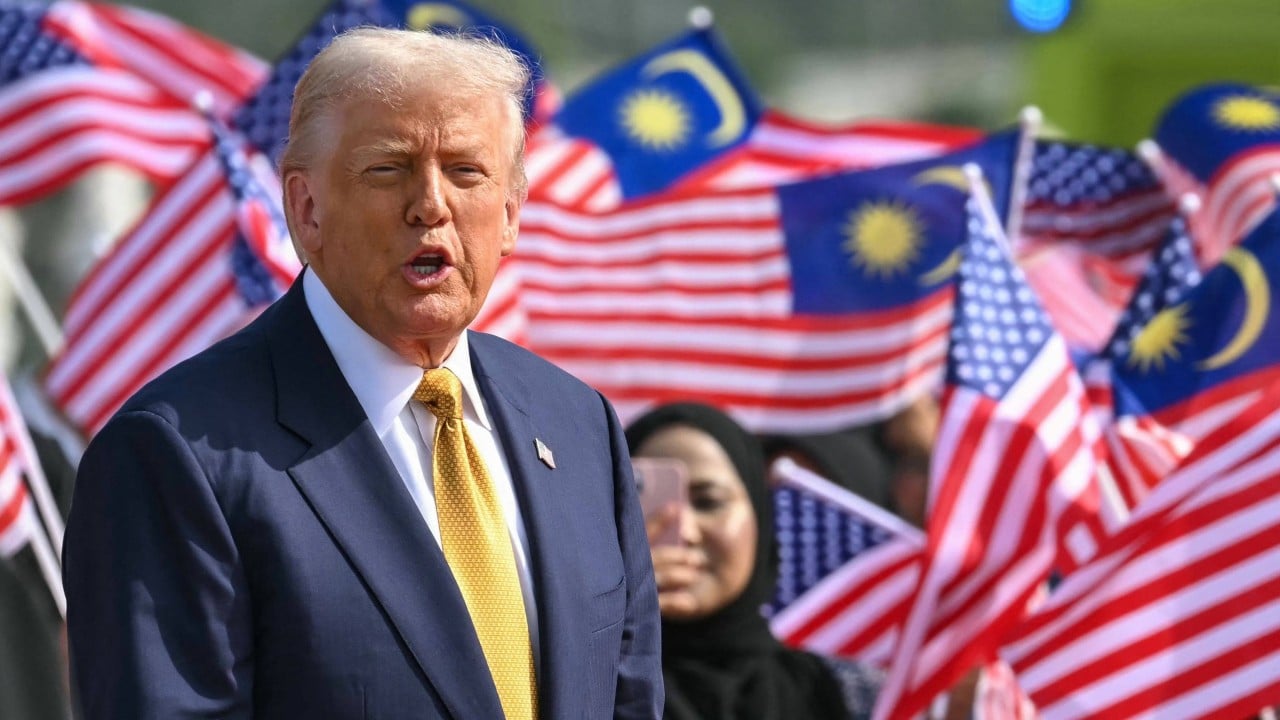 Southeast Asia still under pressure amid US-China trade truce: analysts