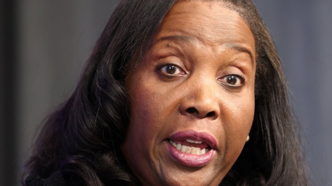 US government shutdown hinders key data insights, impact of Trump’s tariffs