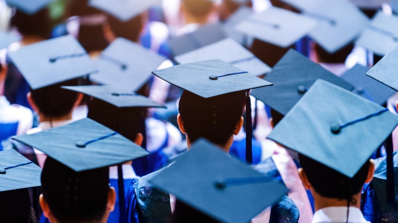 Chinese students boost US education, Trump tariffs in court: SCMP daily highlights