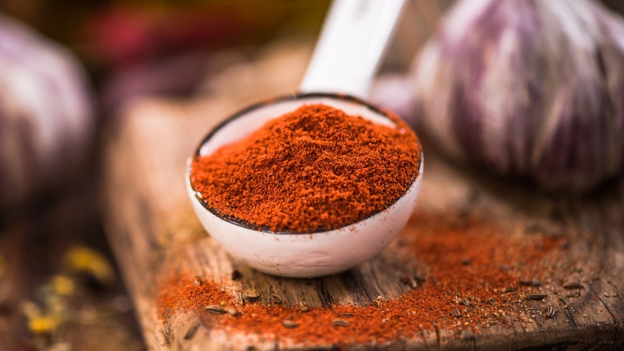 How to use paprika to give fried chicken, stews and potato dishes a kick