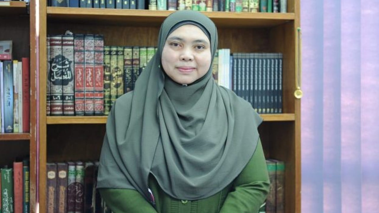 ‘Professor Kangkung’: Malaysian academic mocked for Roman shipbuilding theory