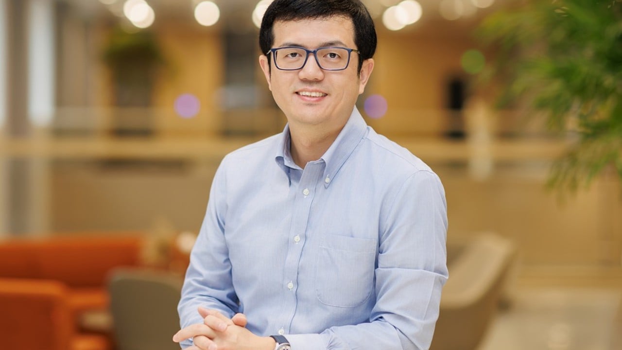 Texas A&M deputy chemistry chair Fang Lei joins US$3 billion Chinese lab