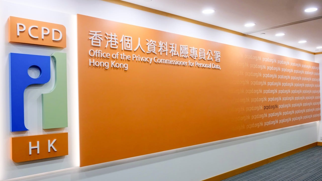 Hong Kong man arrested for allegedly posting boss’ personal and debt info online