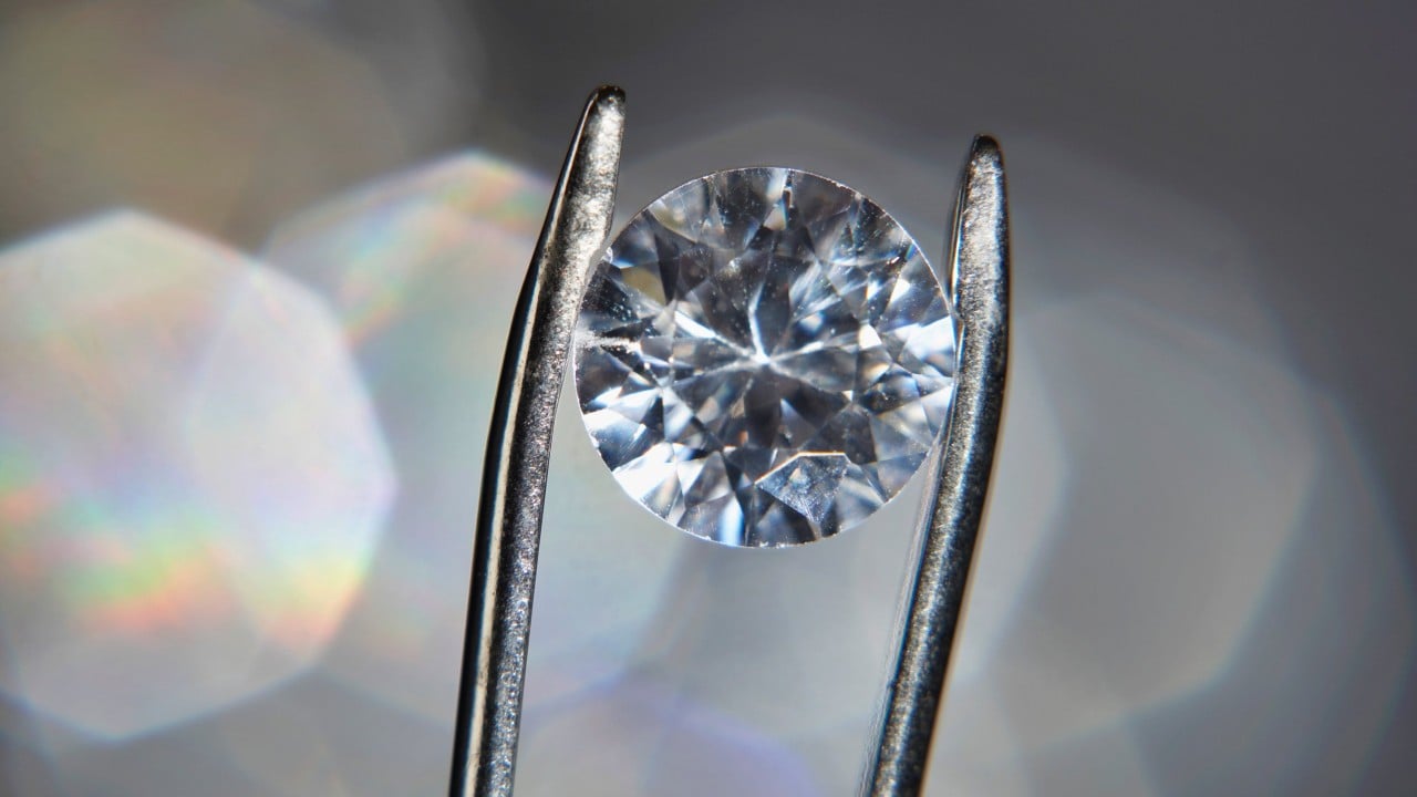 Malaysian, Singaporean clients lose US$239,500 to influencer in diamond scam