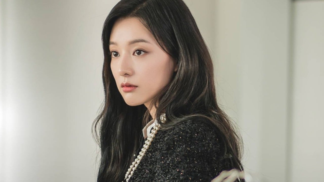 Latest K-drama casting news: Kim Ji-won, Kim So-hyun and more