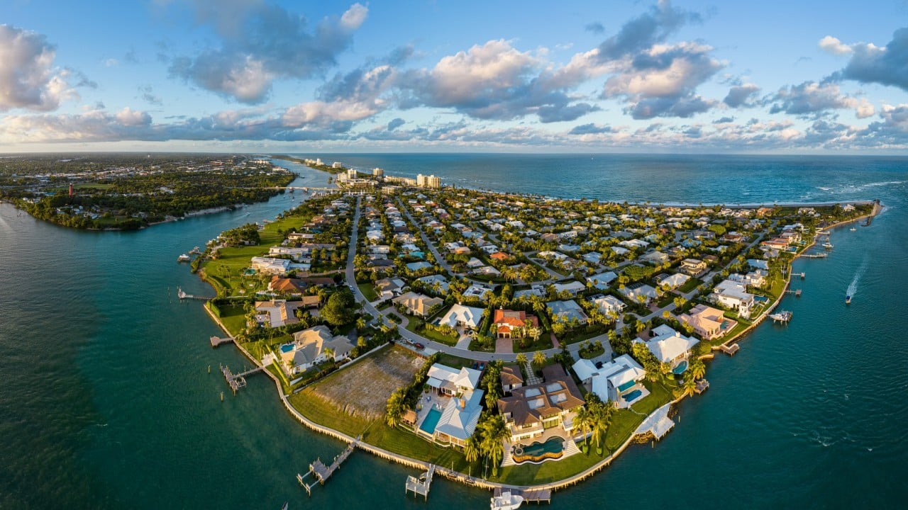 Courts turn ‘slam dunk’ case into hard battle in Florida’s Chinese property ban