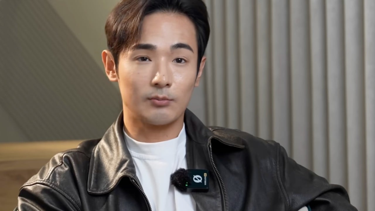 Mainland police offer cash rewards for tips on Taiwan’s ‘terrible’ influencers