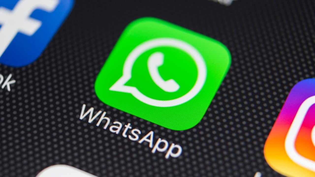 ‘Singapore businessman’ steals HK$2.6 million from Hongkonger in romance scam