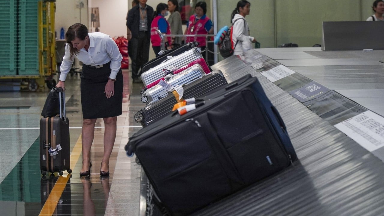 Hong Kong watchdog urges scrutiny of travel insurance terms amid claims disputes