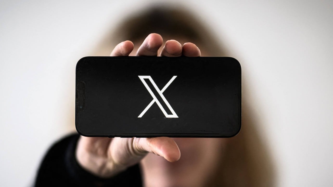 Cloudflare outage disrupts access to ChatGPT and X worldwide