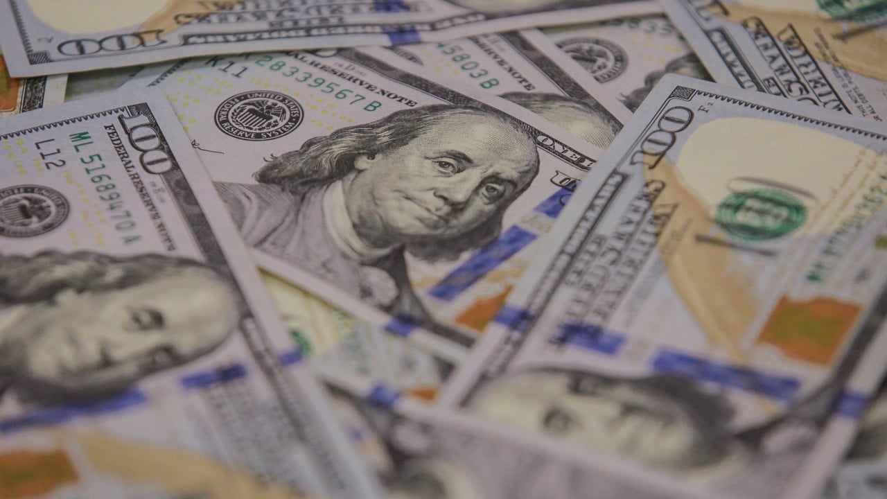 India’s debt-backed stablecoin challenge to US dollar dominance explained