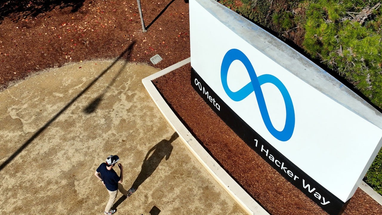 Meta zmagala v protimonopolni tožbi in obdržala Instagram in WhatsApp