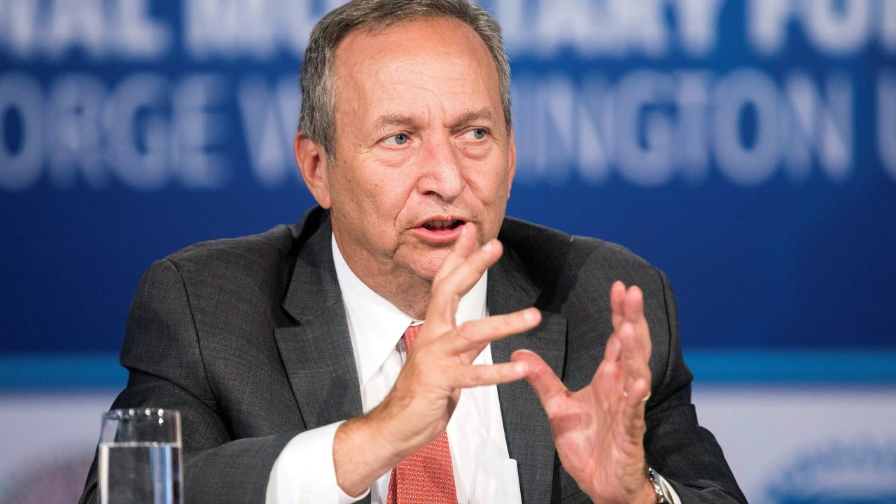Larry Summers odstopil z mesta v upravnem odboru OpenAI zaradi objave e-poštnih sporočil povezanih z Epsteinom; Harvard ponovno odpira preiskavo