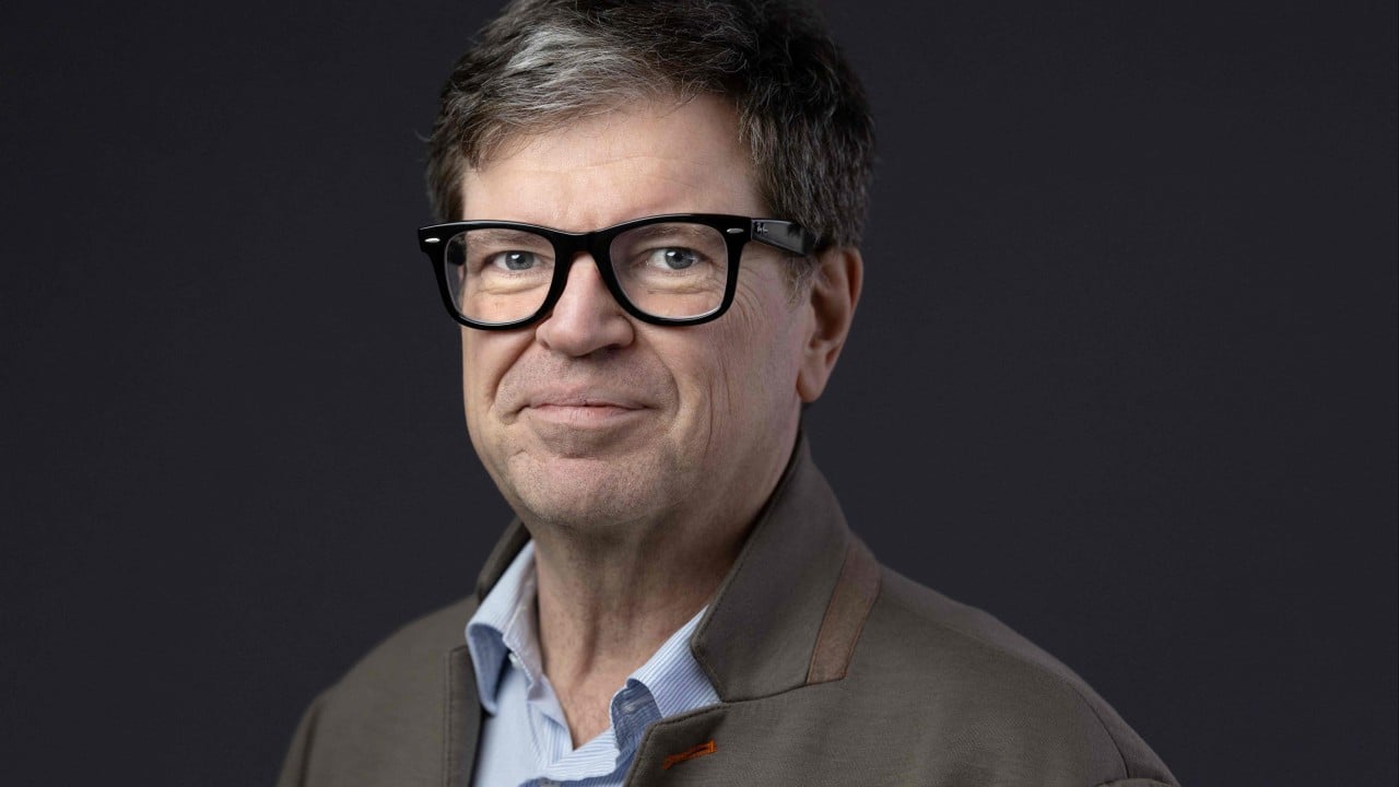 Yann LeCun zapušča Meto in ustanavlja novo podjetje za raziskave umetne inteligence