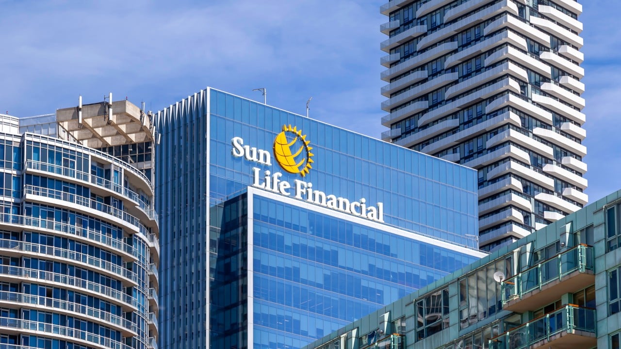 Sun Life aims for global growth with new asset management hires