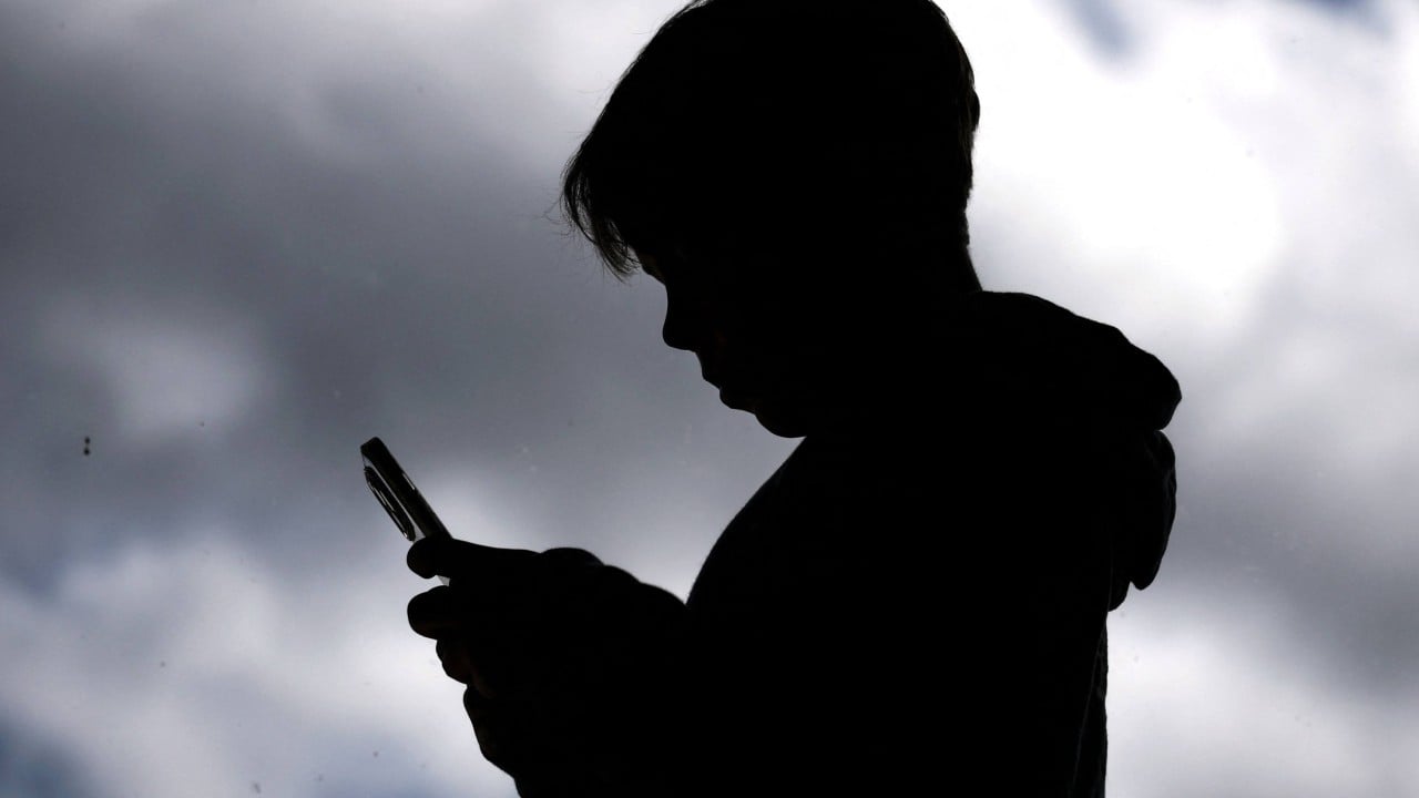 Australia’s under-16 social media ban faces high court challenge