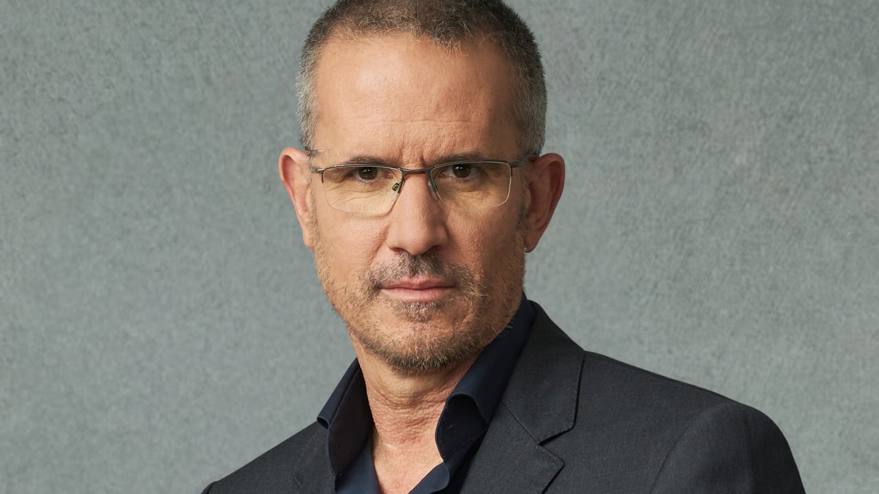 Beauty market aglow: young Chinese splurge on self-care, Fosun-backed firm says