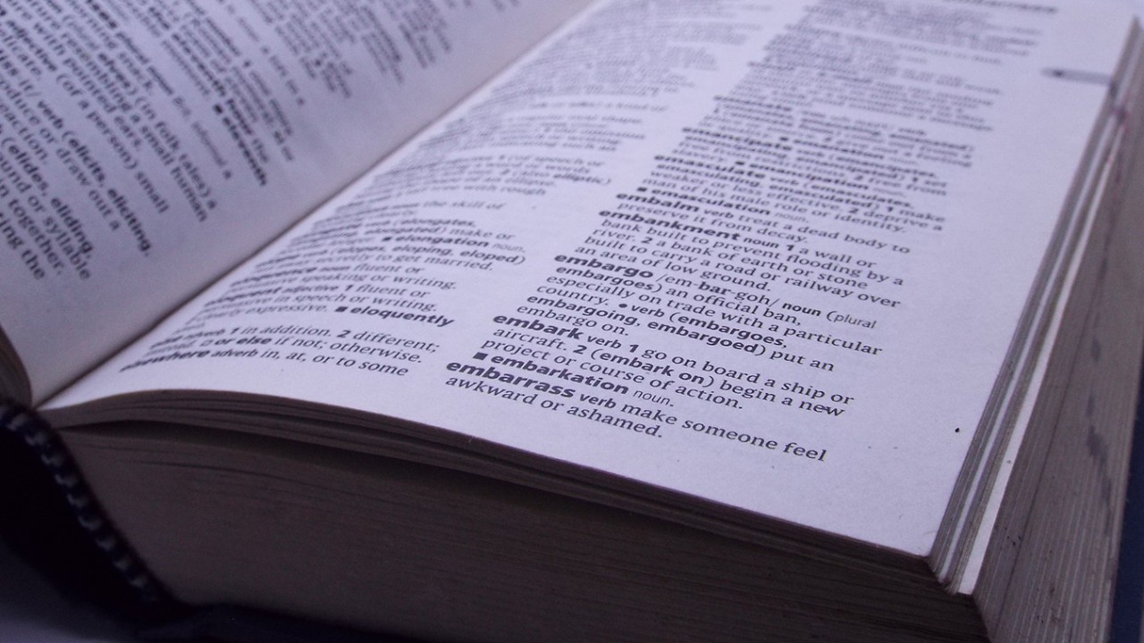 Why social media’s favourite fuel is Oxford University Press’ word of 2025