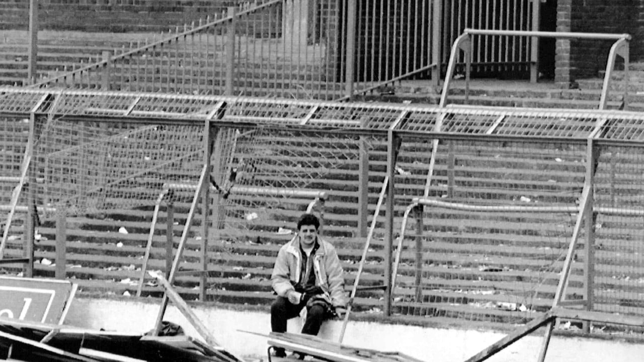 Nepravilne preiskave policije v Viktoriji privedle do nezakonitih zasegov orožja