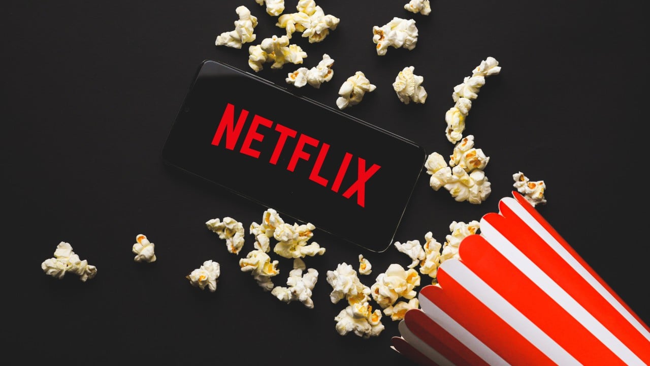 Netflix’s US$72 billion Warner Bros deal to reshape streaming landscape