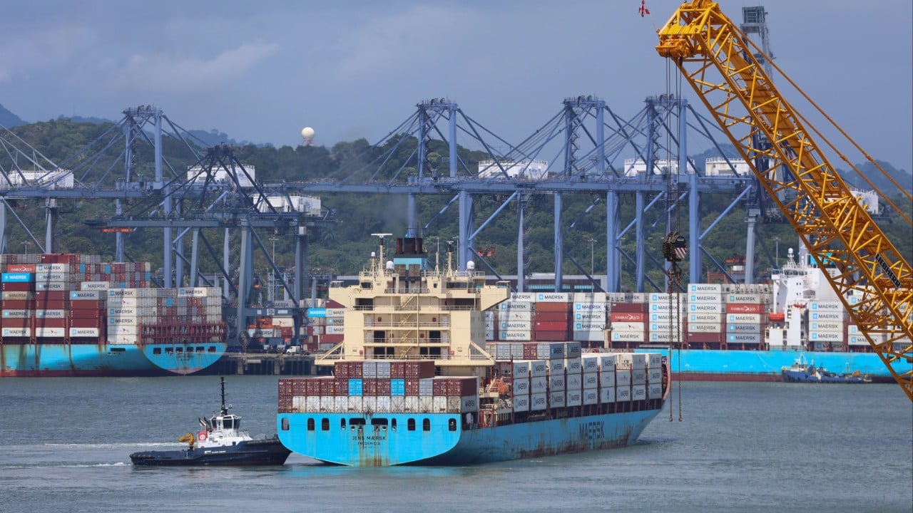 China Vows "No Strings" Aid in Bid for Latin American Influence