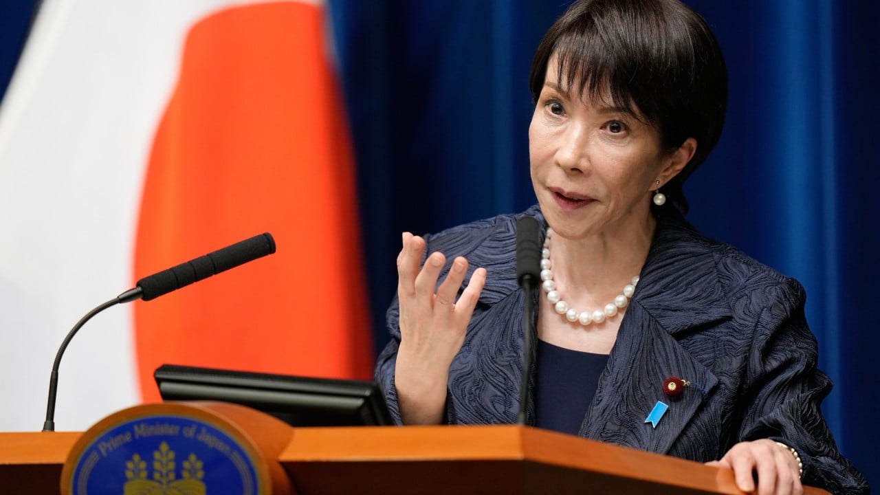 10 most read Daily Pulse briefings of 2025