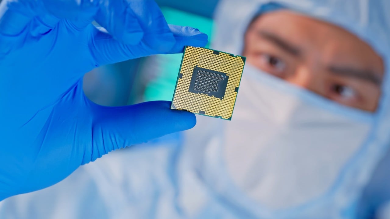 AI stock opportunities lie in ‘battleground’ sectors, not ‘titans’, BofA Securities says