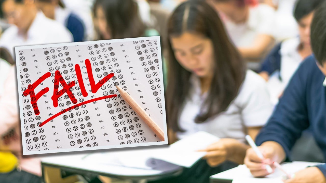 China university offers US$11,000 ‘micro’ overseas study to help students pass failed courses