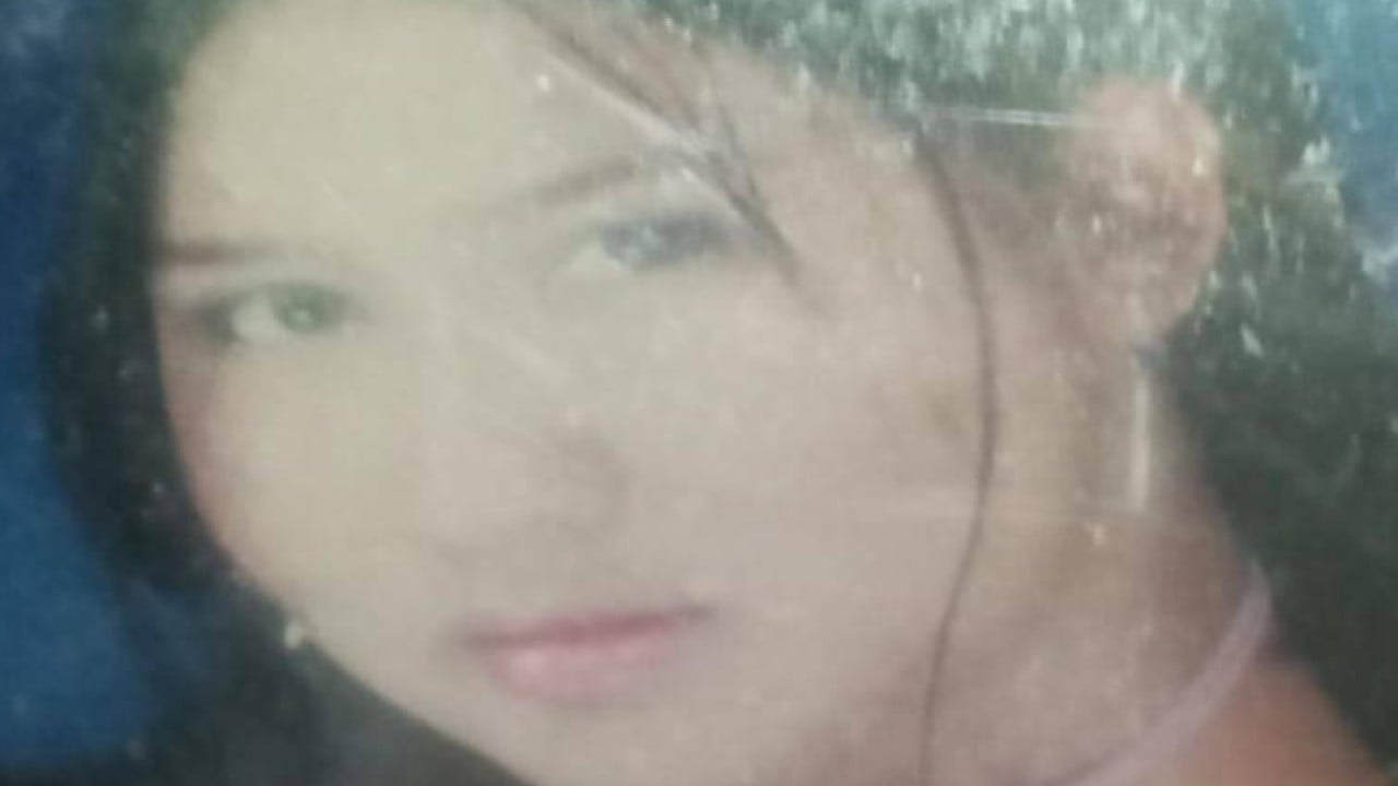 Hong Kong fire: Indonesian helper ‘was always there’ for others up to the end