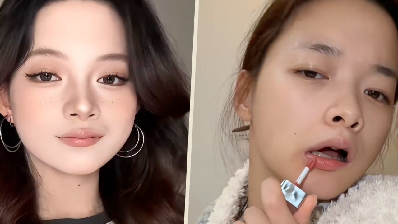 China beauty influencer pays off US$57,000 family debt; accused of faking cerebral palsy