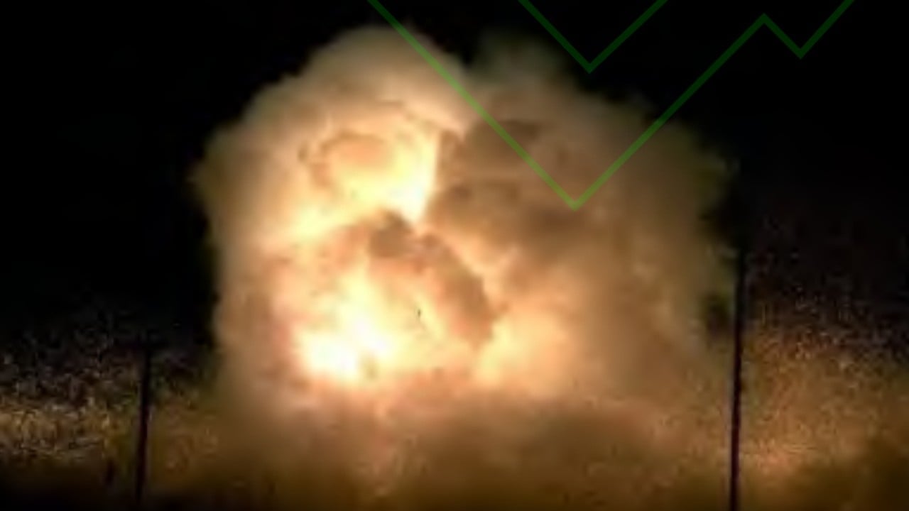 Deceiving US experts; proving Einstein wrong: 10 China science breakthroughs in 2025