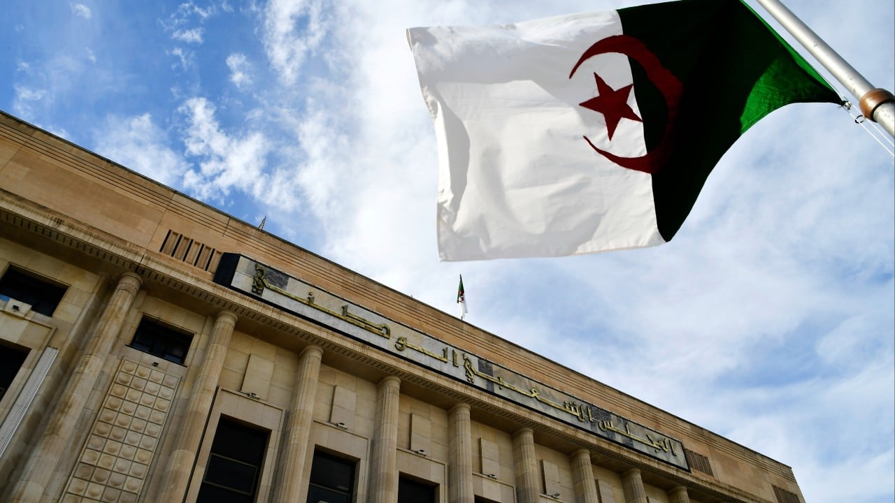 Algeria brands French colonisation a crime, demands reparations, apology in landmark move