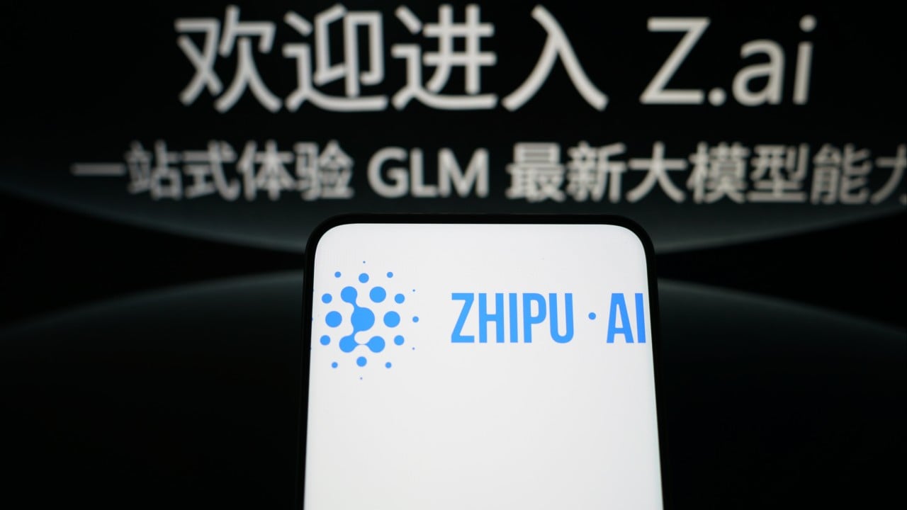 China’s Zhipu AI ramps up push towards human-level AI, reiterates open source pledge
