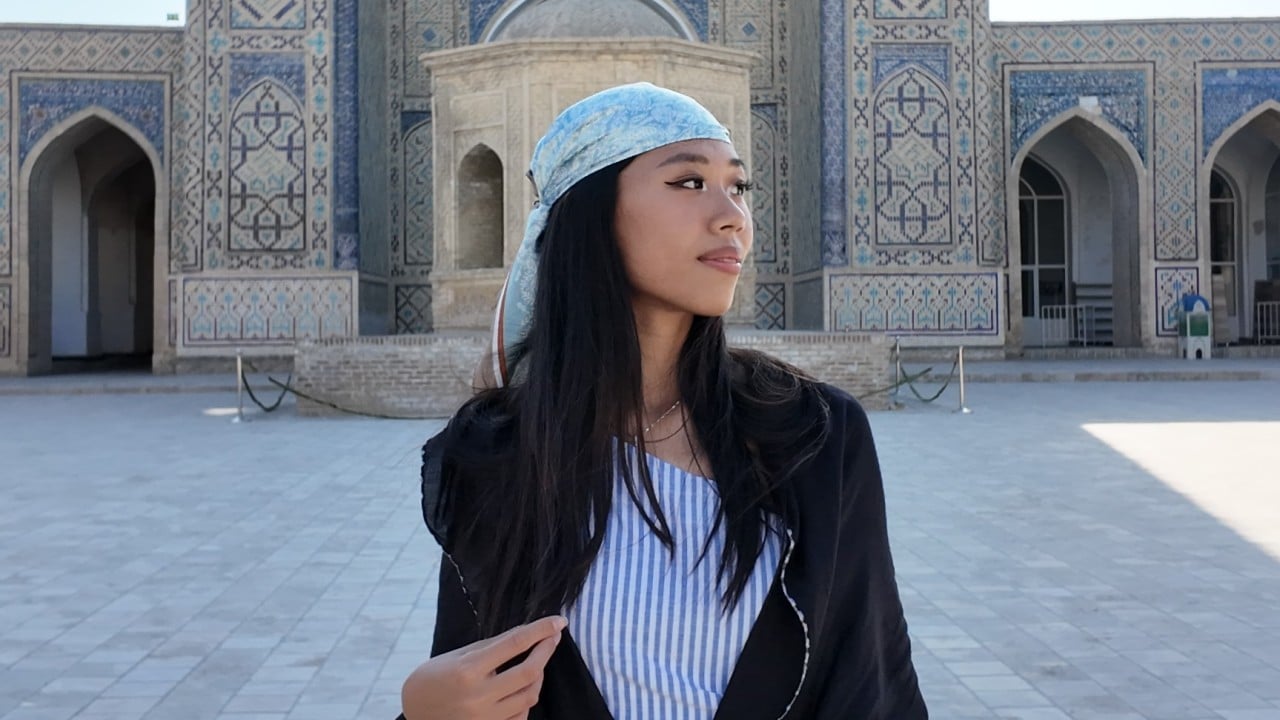 Travel stories from 2025 that will fuel your wanderlust for the year ahead
