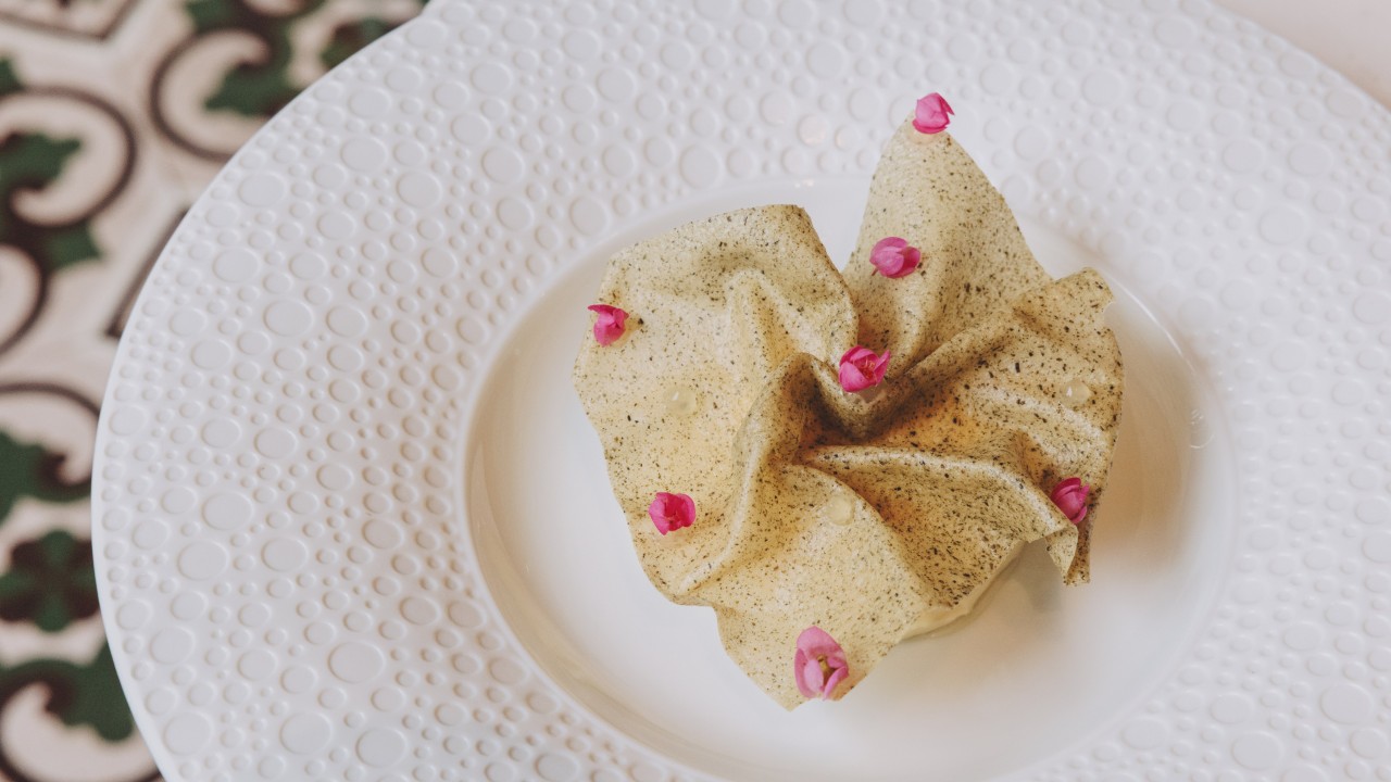 As the Michelin Guide arrives in the Philippines, could it be Filipino cuisine’s time to shine?