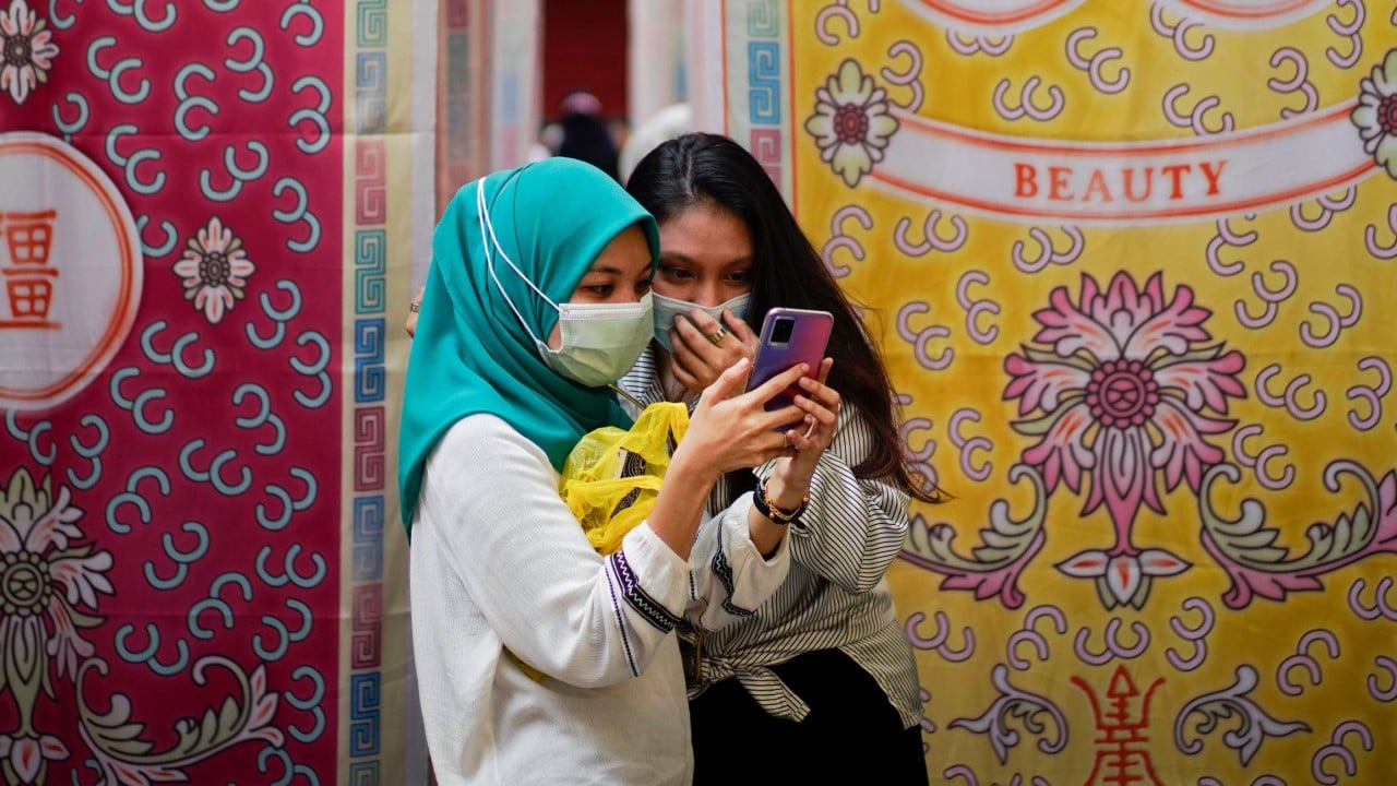 Malaysia tightens grip on major social media platforms – will it make the internet safer?