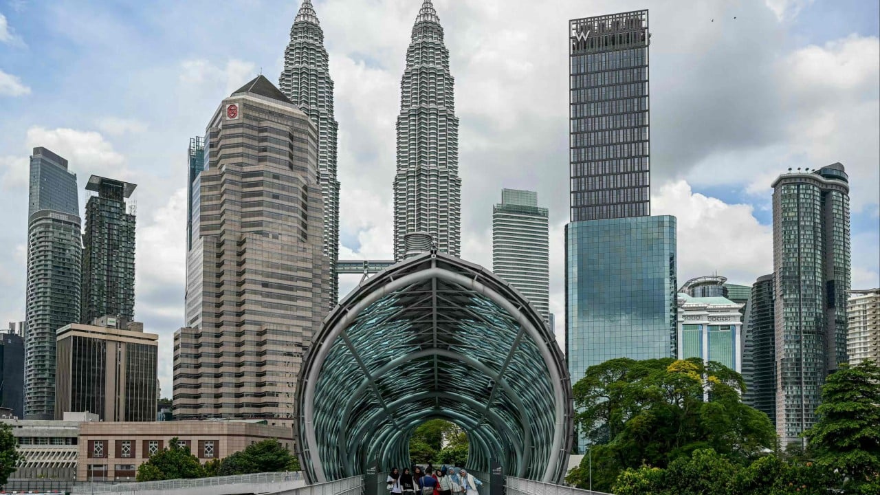 Malaysia’s tourism minister urges warmer welcomes after ‘less than friendly’ complaints