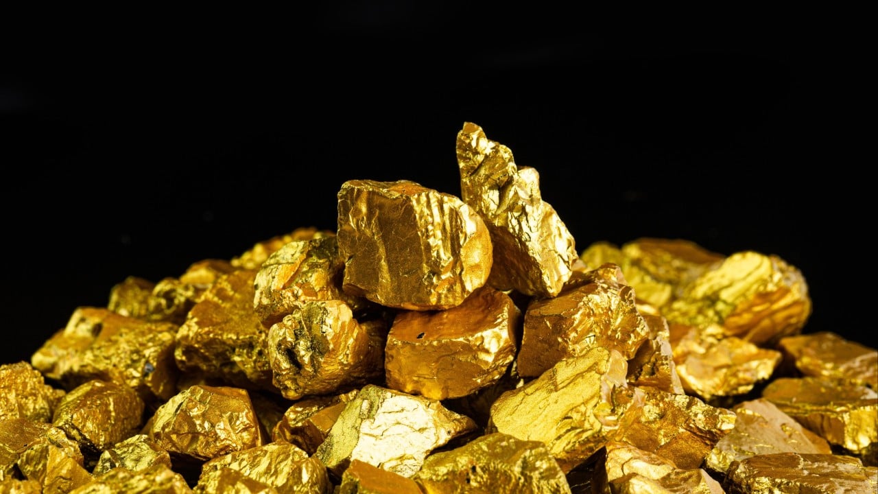 Gold rush: Malaysia’s Kelantan to let poor residents dig for precious metal