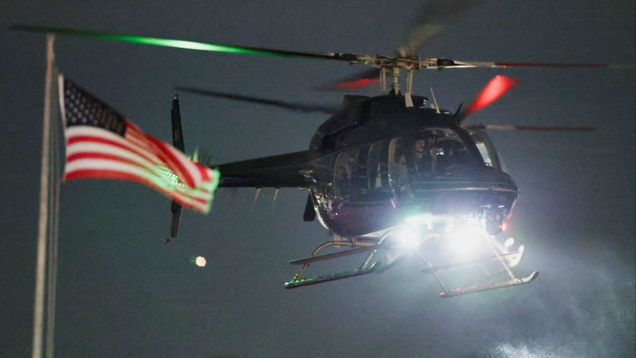 US attack on Venezuela ‘death certificate’ for UN, will trigger global arms race: analyst