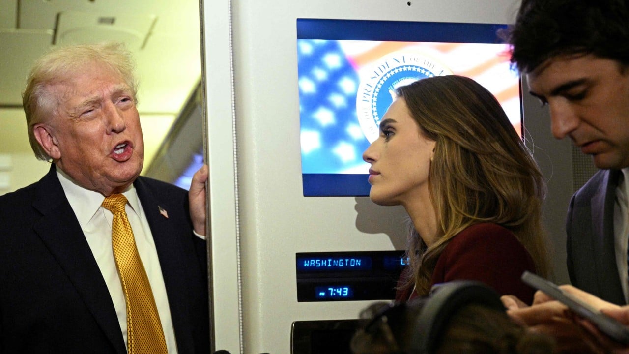 Število žrtev ameriške vojaške operacije v Venezueli naraslo, razkriti razlogi za aretacijo Madura